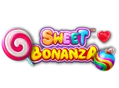 Sweet Bonanza Sweet Bonanza